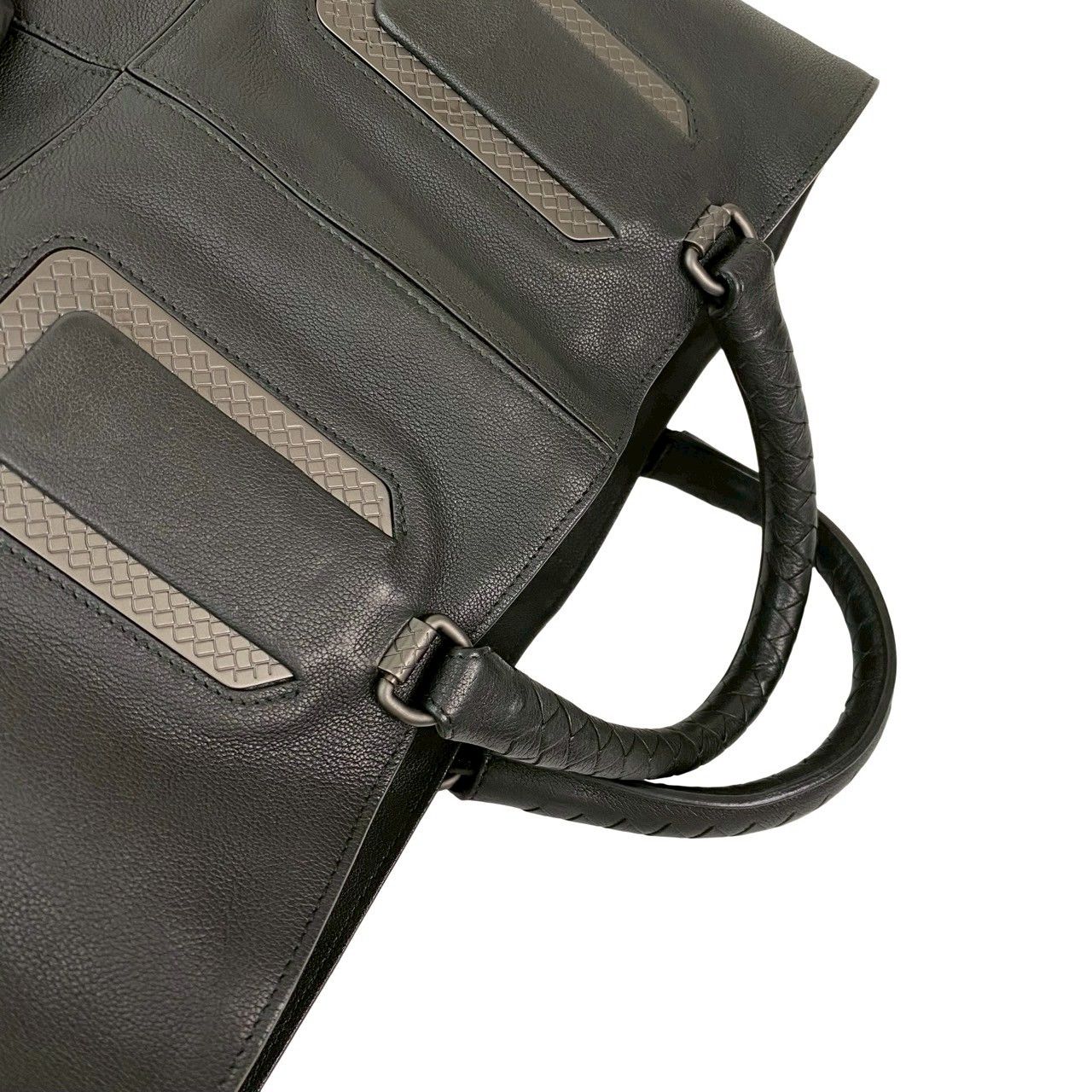 VENETA ボッテガヴェネタ