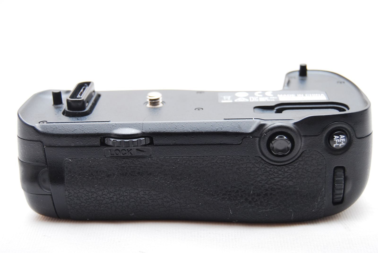 Nikon