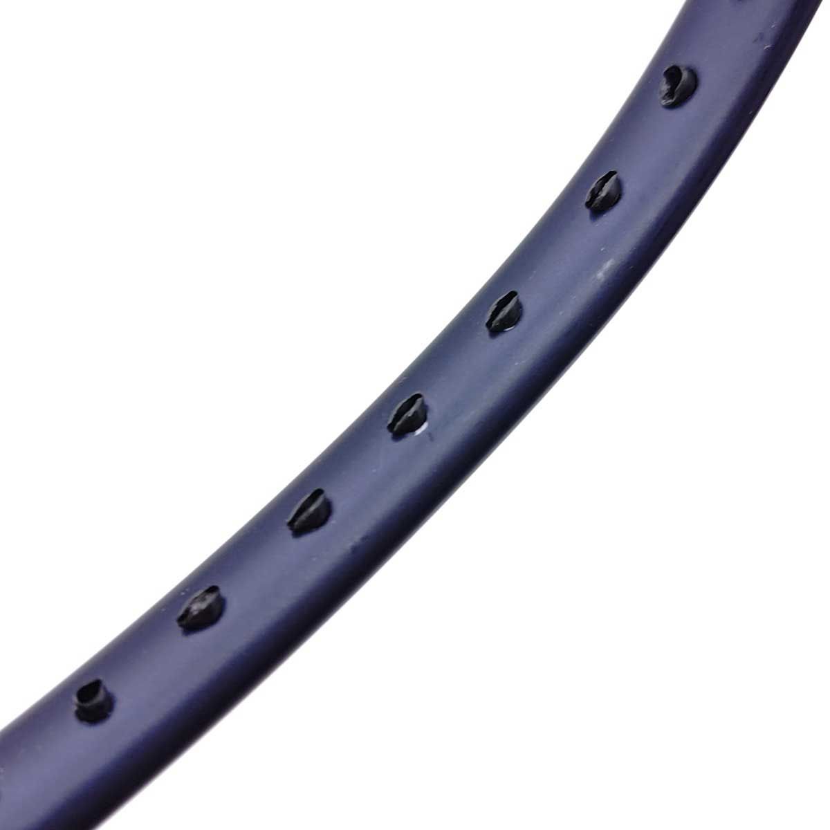 ヨネックス ARCSABER 73 LIGHT バドミントンラケット アークセイバー73