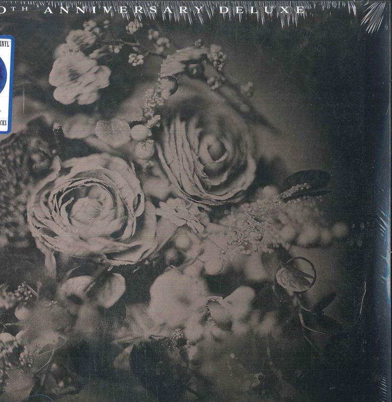 欧LP Creation Rebel Lows & Highs LANR010 Lantern Rec EU /00260