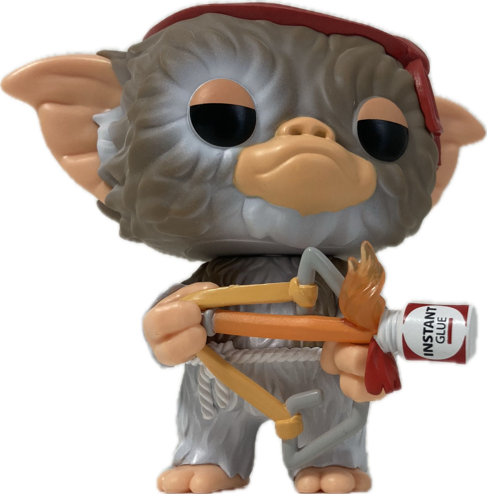 FUNKO POP! グレムリン　ギズモ　海外限定 楽天市場】funko グレムリンの通販