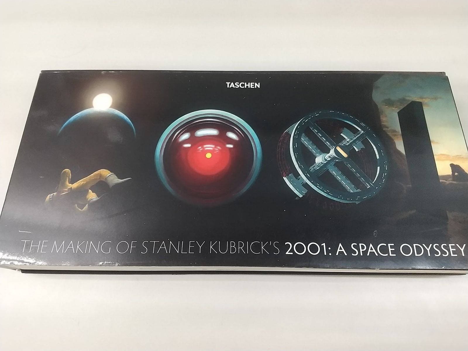 スタンリーキューブリック Amazon.co.jp: スタンリー・キューブリック コレクション [Blu