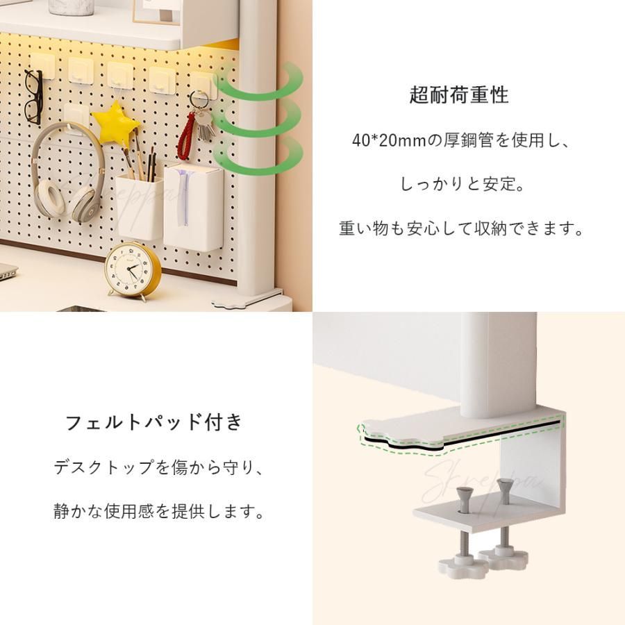 おしゃれ