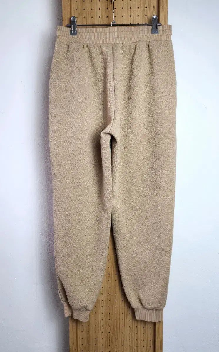 パンツ
