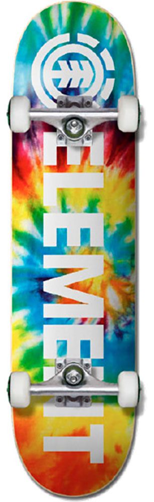 エレメント ELEMENT BLAZIN COMP MTC BC027438 MTC MTC