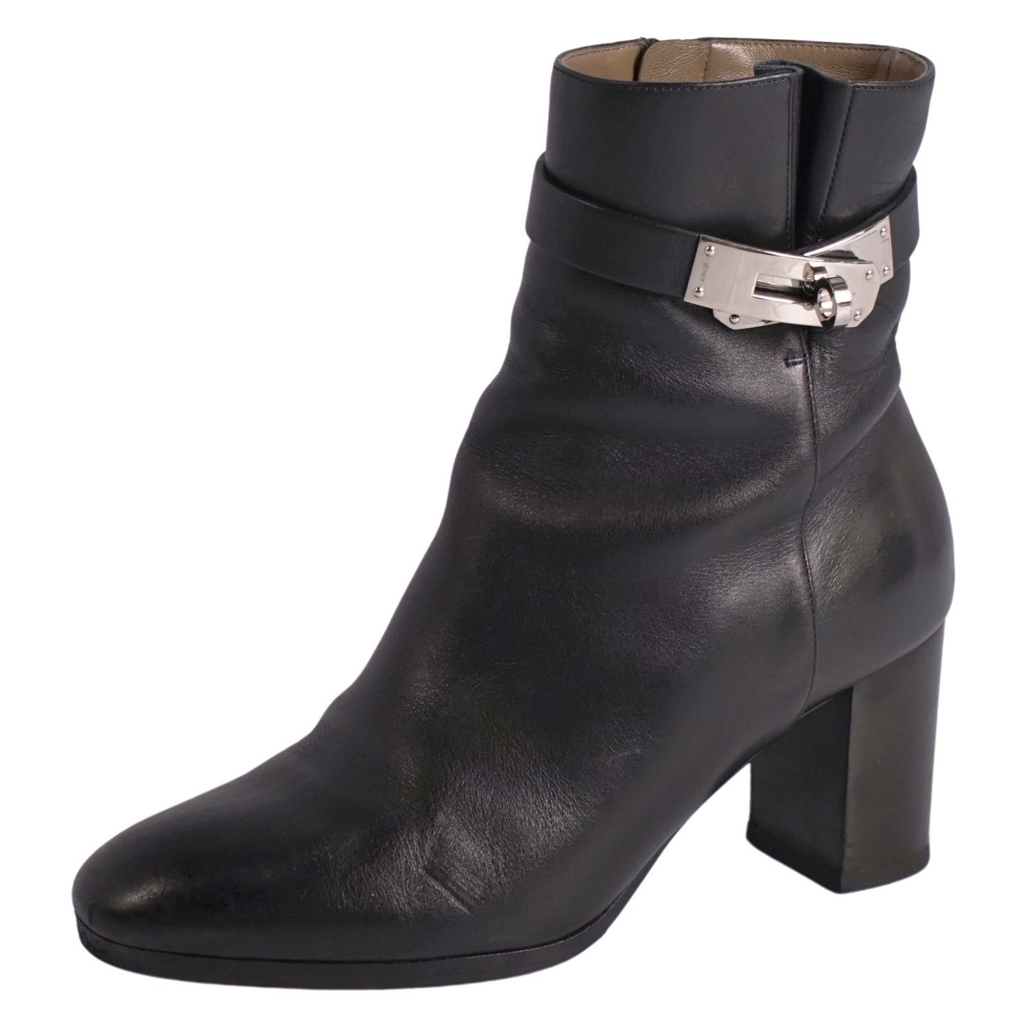 ほぼ未使用）沖縄 三線 爪・ケース付き 中古 2025年最新】Yahoo