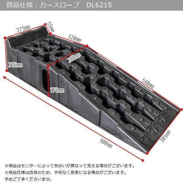交換