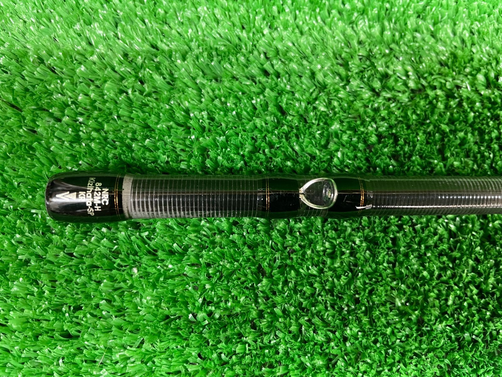 キジハタ-SP-KR 送料込み