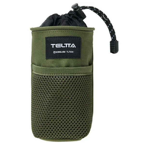 icon スリングバッグ 12L バイクバッグ icon スリングバッグ 12L