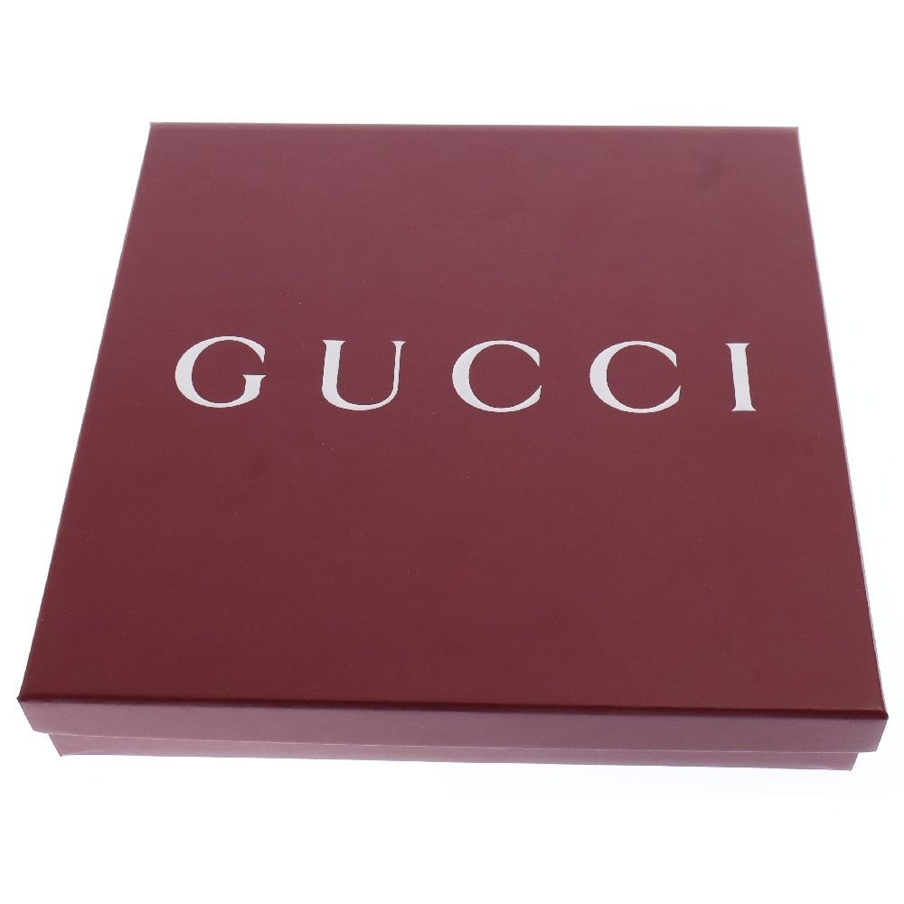 GUCCI グッチ
