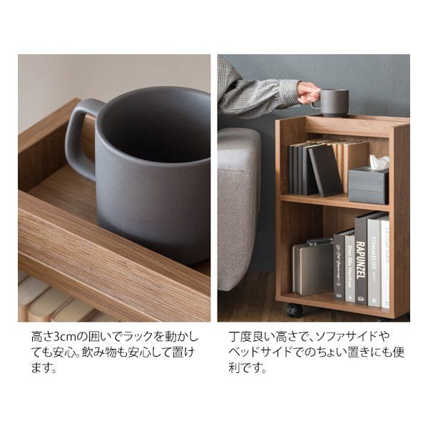 ブラウン