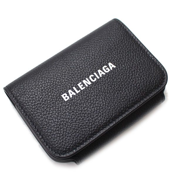 Balenciaga バレンシアガ カードケース - コインケース