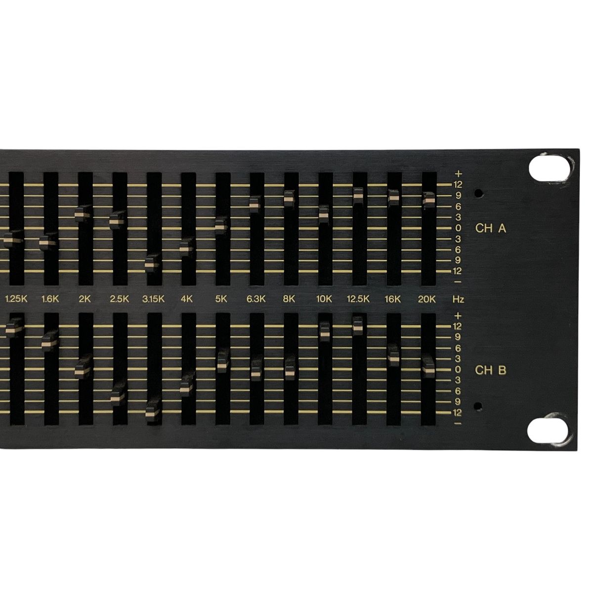 ジャンク N10465410