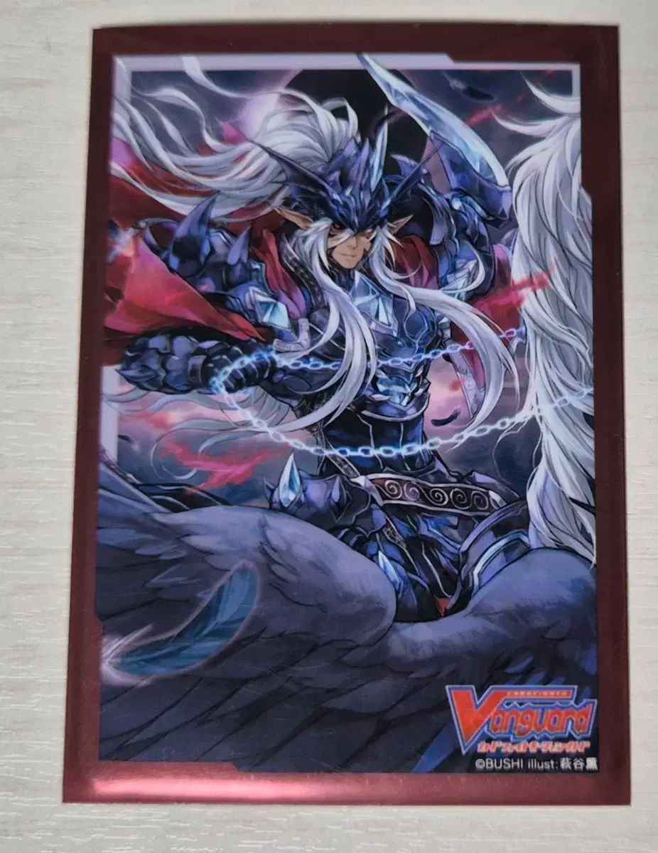 カードファイト!! ヴァンガード レギオンメイト編 レギオン回復者 デッキ WWW_NOITHATQUANGTHANH_NET