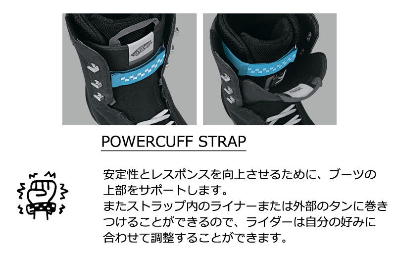 25-26 VANS バンズ INVADO PRO インバードプロ メンズ レディース ハイブリッドボア スノーボード 2026 WWW_USTAUSTRALIA_COM_AU