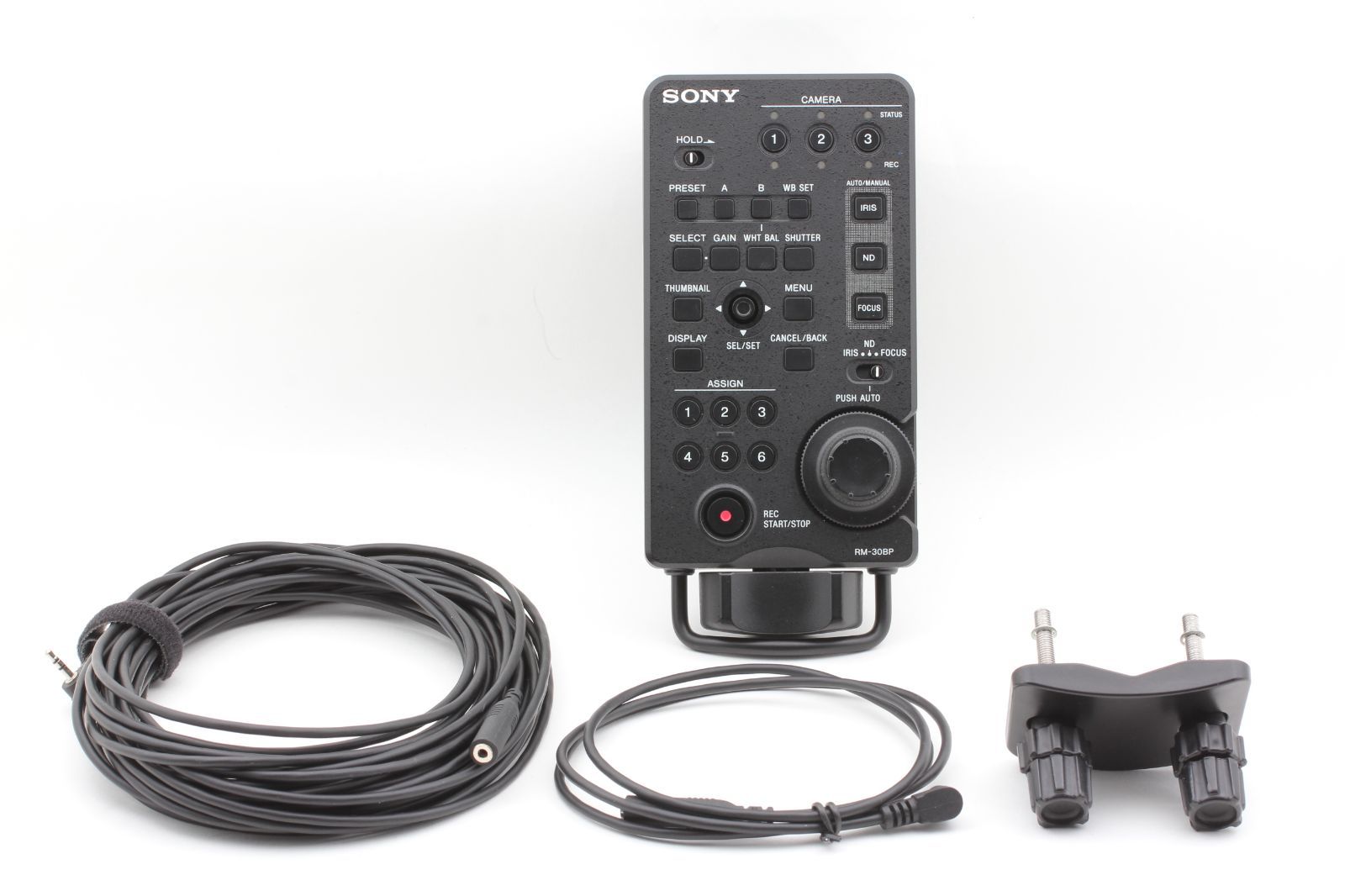 SONY