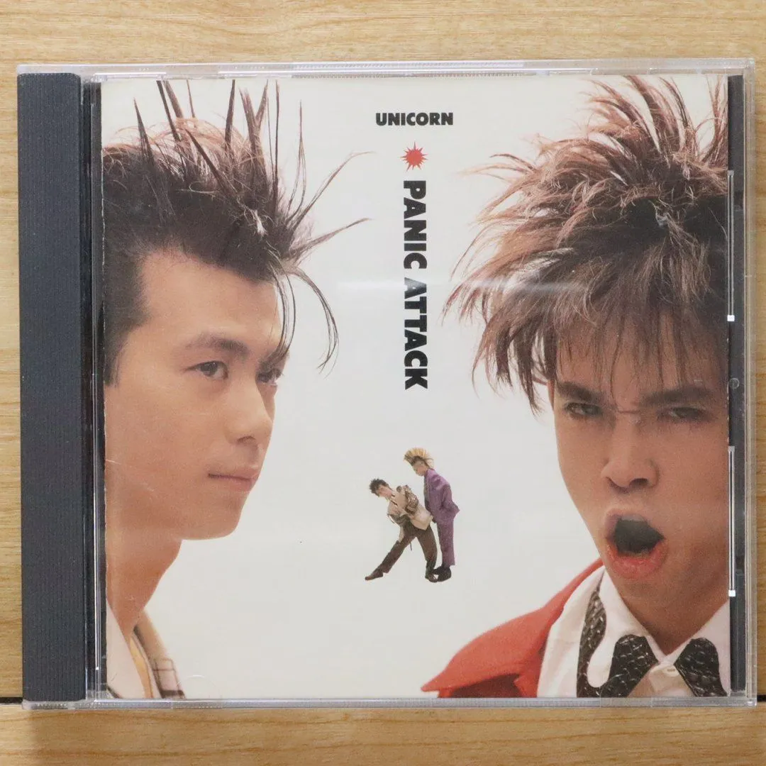 Eo5aM8BA5nKiGYLBfE88dA.jpg@webp