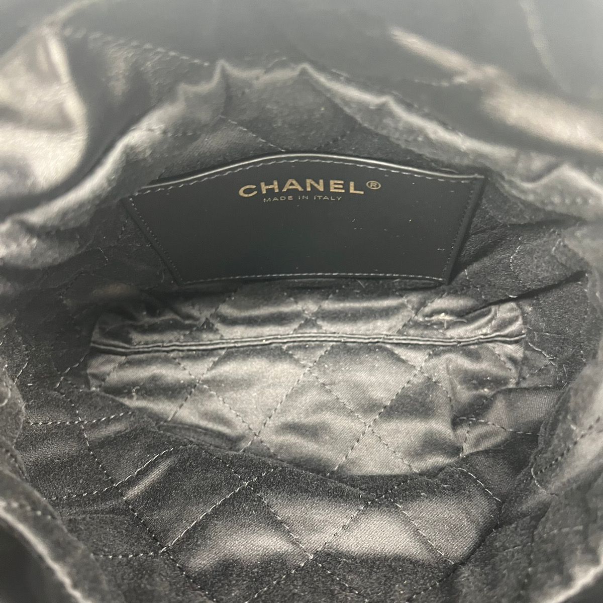 価格値下げ！】極美品 CHANEL シャネル 2WAY バッグ AS3980
