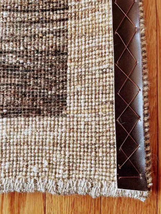 メルカリギャッベ ギャッベ ペルシャナチュラル 玄関マット サイズ 91×63㎝ ギャッベ ペルシャ ナチュラル 玄関マット サイズ 91×63㎝ - メルカリ