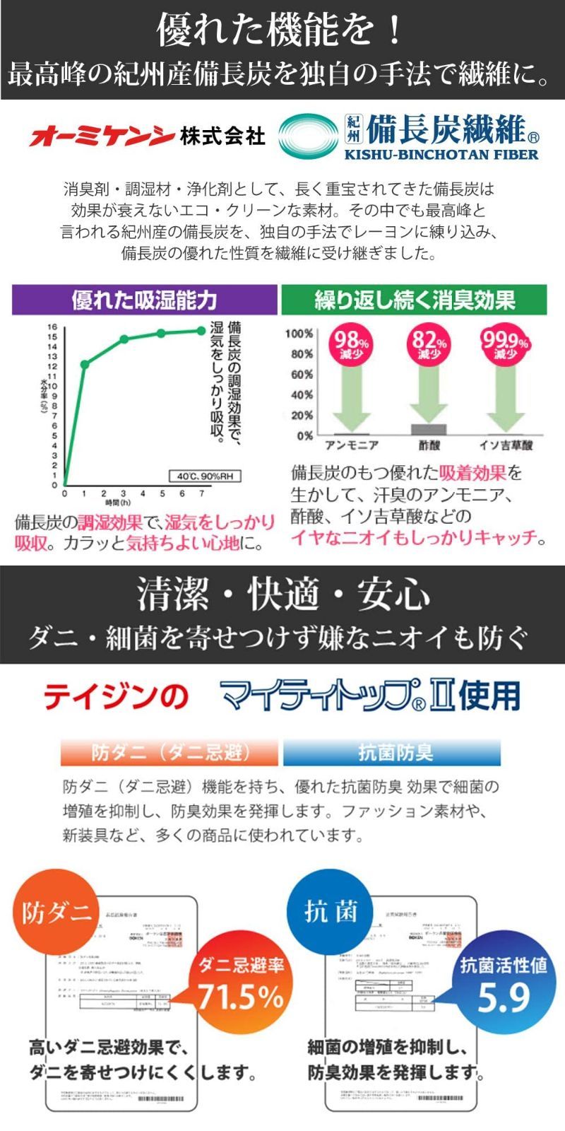 エアジョブ