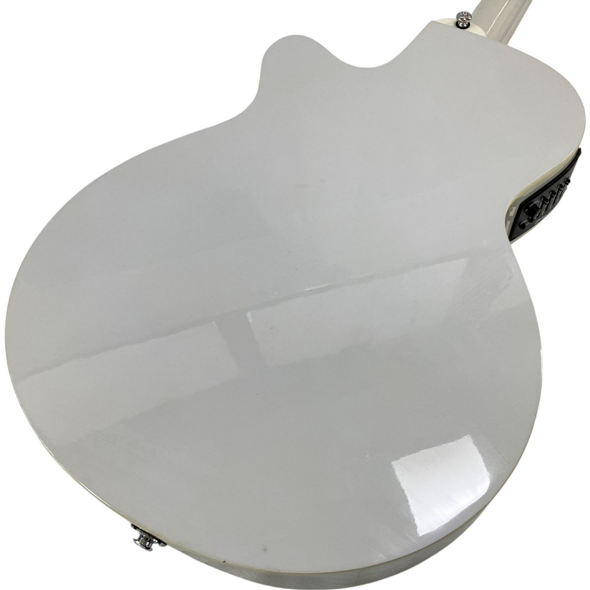 EA-50C-6 エレクトリックアコースティックギター