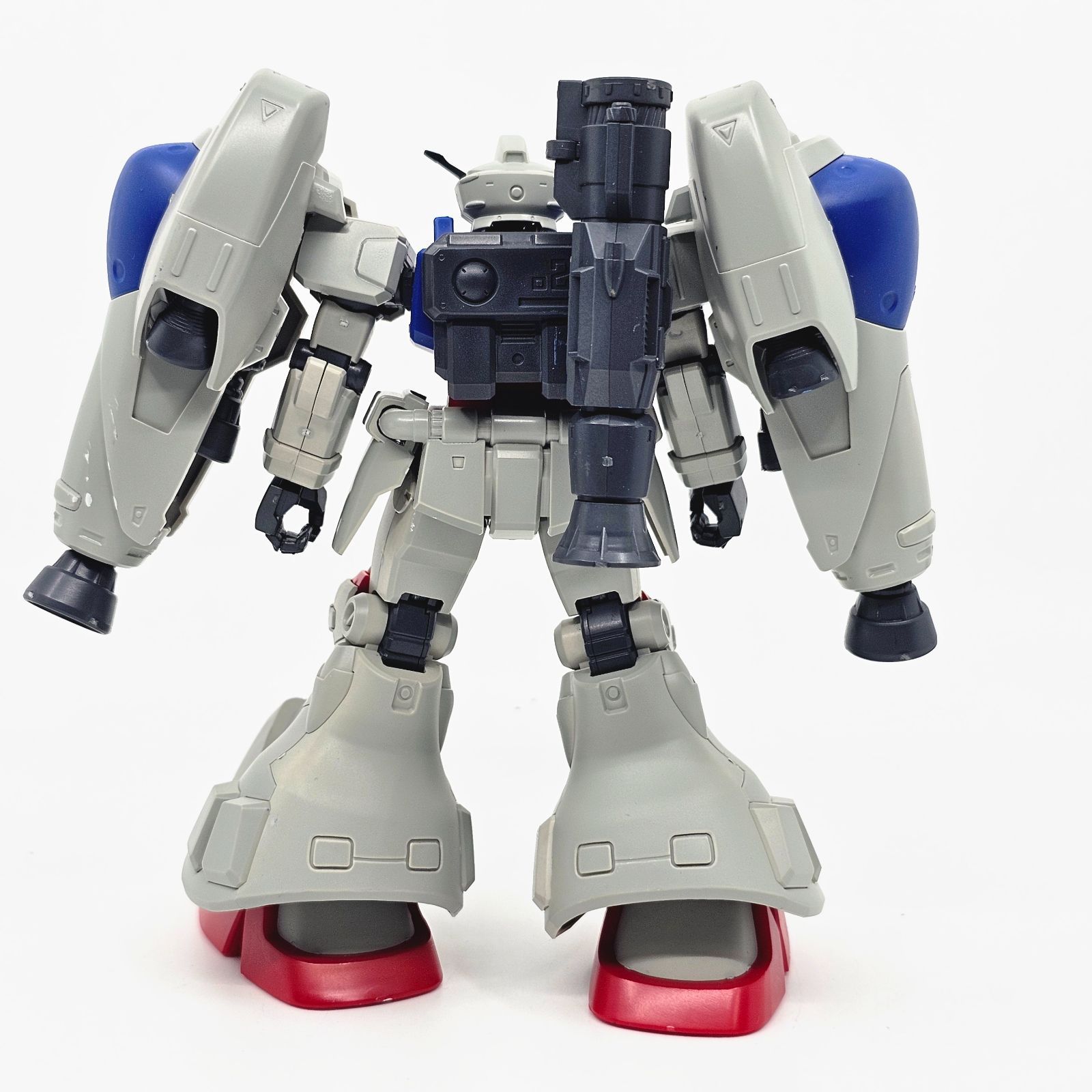 BANDAI - ガンプラ　HG RG ジャンク Yahoo!オークション - ガンプラジャンク HGサイコザク RG