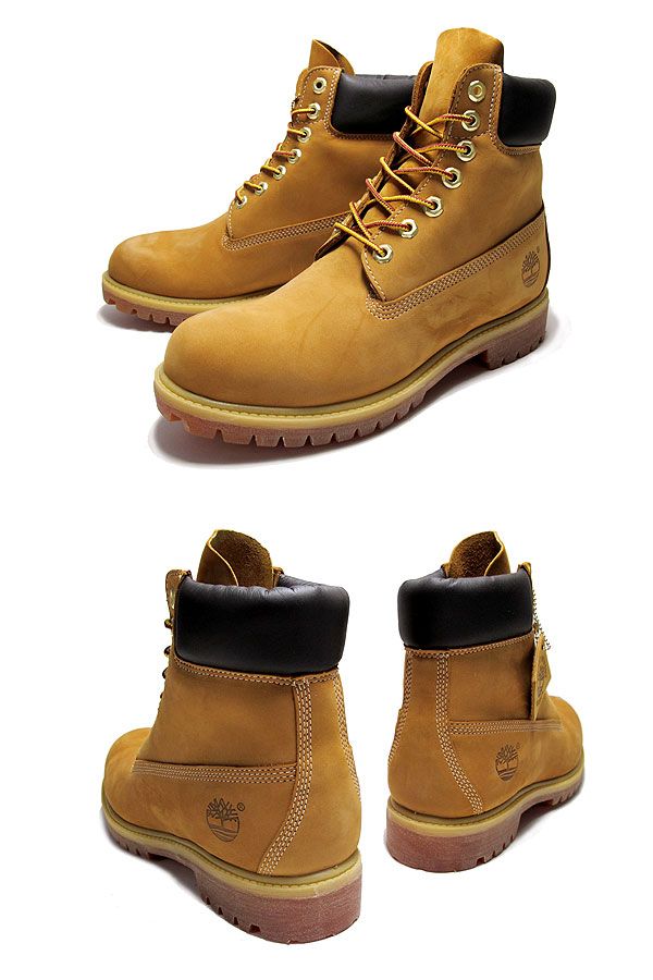 wheat