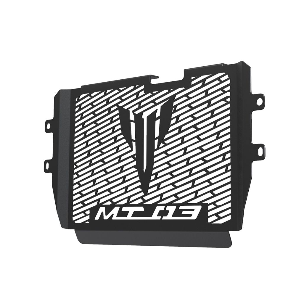 MT03