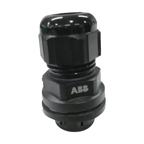 7営業日以内発送 クイックコネクト NPG-M251B プッシュインケーブルグランド クイックコネクト 25MM 11－17MM ブラック 取り外しツール1個付 NPGM251B 沖縄離島販売不可