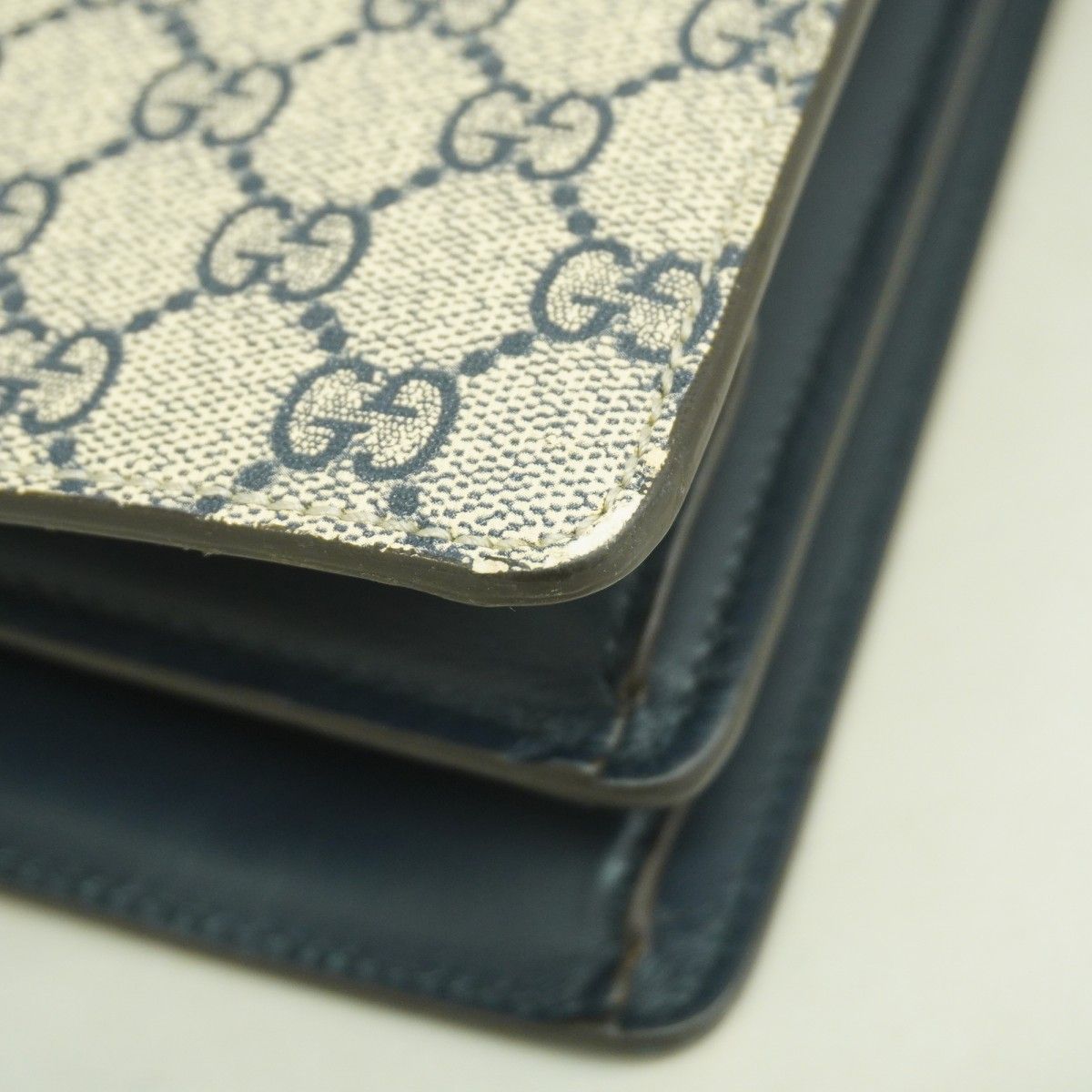 グッチ トートバッグ