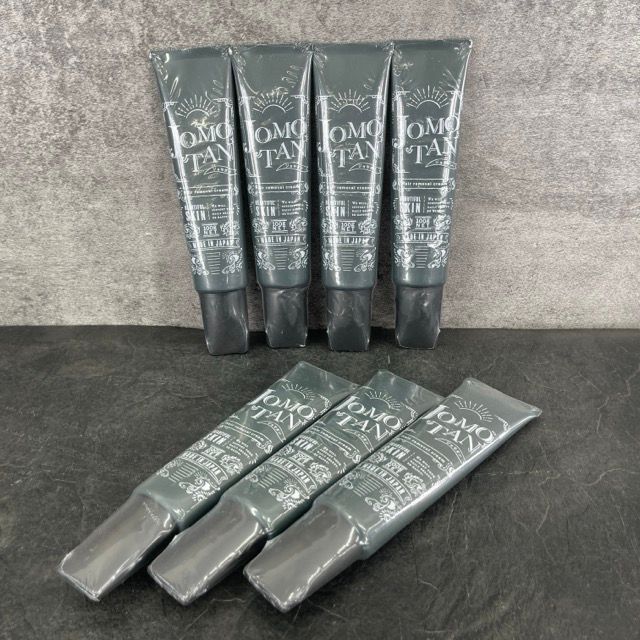 卸売 【直筆サイン入りチェキ】高嶺のなでしこ 葉月紗蘭 (美しく生きろ