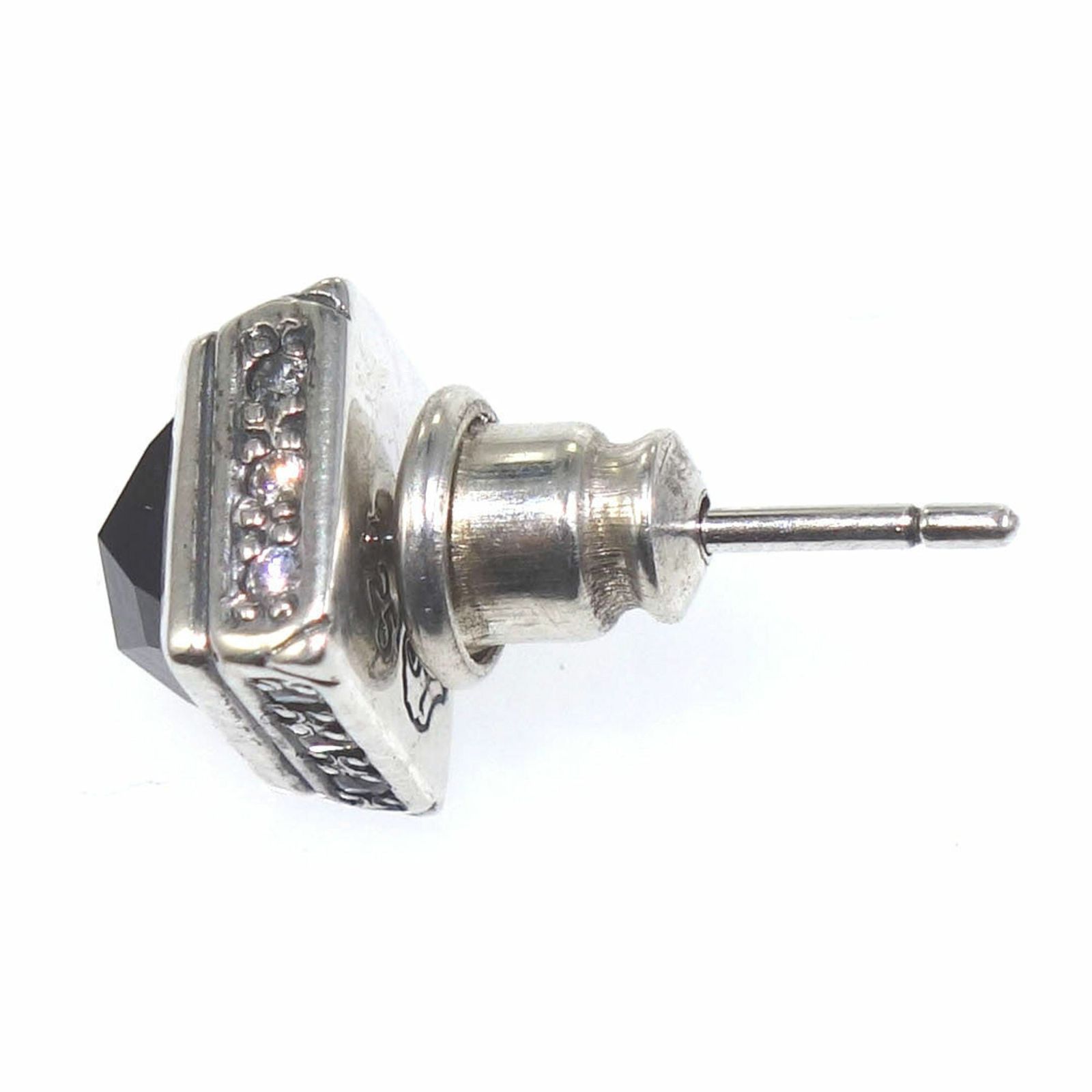 アルテミスクラシック シルバーアクセサリー