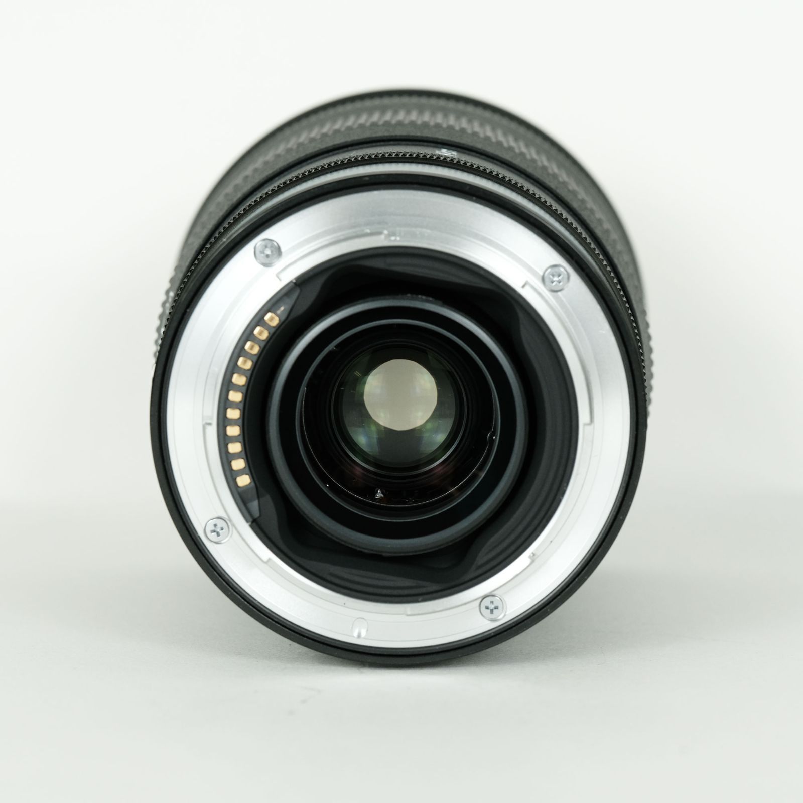 Nikon