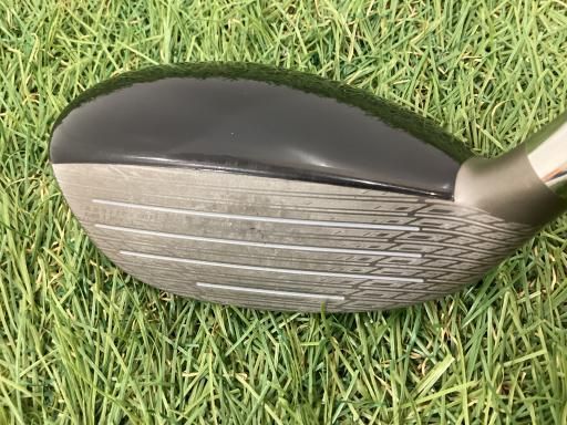 ブリヂストン BRIDGESTONE B1 ST H4 ユーティリティ UT VENTUS BS6h フレックスS メンズ 男性用 右利き 右用 Cランク ゴルフクラブ