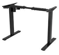 FLEXISPOT EG1B-JA 脚のみ FLEXISPOT EG1B-JA 脚のみ