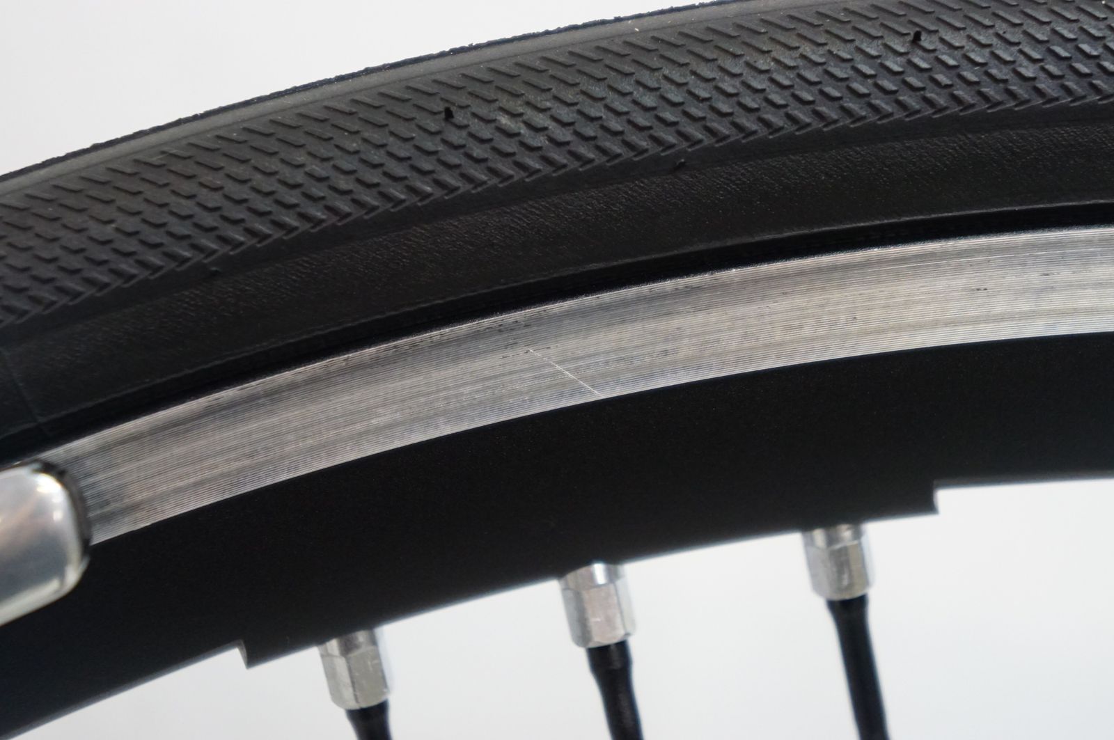 バイチャリ熊谷店