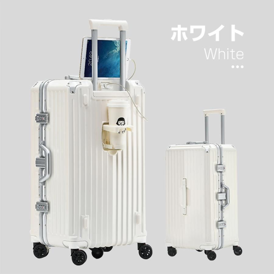 65L スーツケース アルミフレームキャリーバッグ キャリーケース 機内持込 Amazon | [Ashard] スーツケース 機内持ち込み アルミフレーム