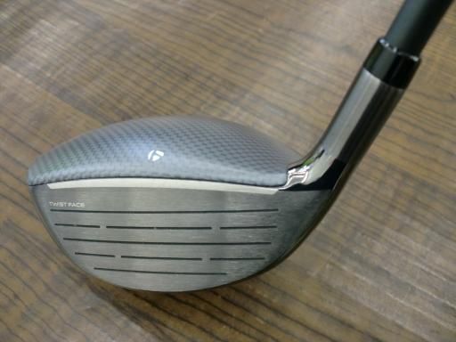 テーラーメイド Qi 35 7 W フェアウェイウッド FW Diamana BLACK TM 60 フレックスS メンズ 男性用 右利き 右用 Cランク ゴルフクラブ