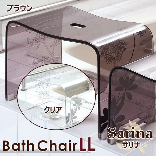 【.Too】コピックスケッチ 72色 Bセット 中古品 コピックスケッチ コピック スケッチ ベーシック 72色セット