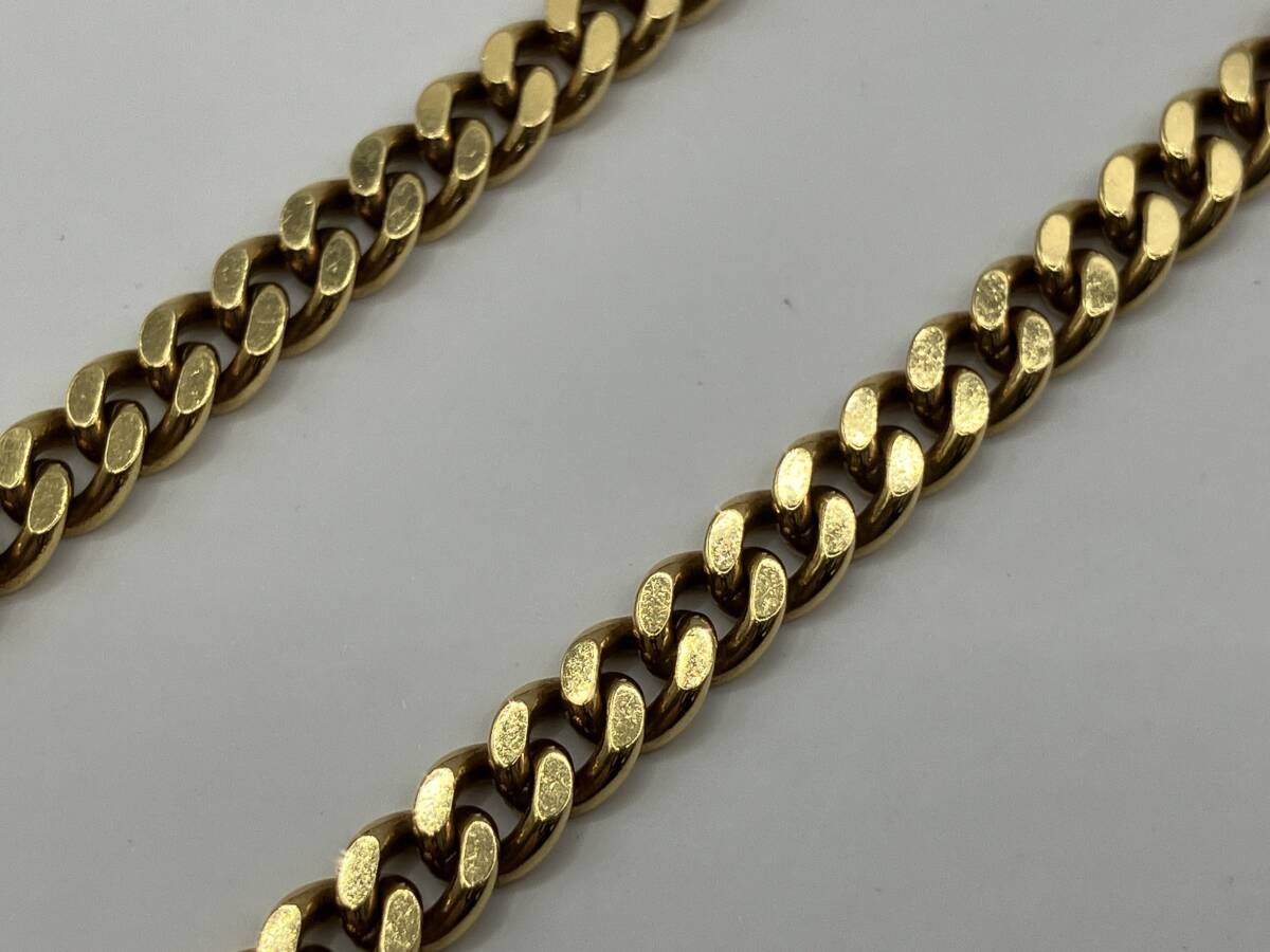 95-97 アタランタ　支給ユニフォーム　検実使用　永久欠番　14番 95-97 アタランタ 支給ユニフォーム 検実使用 永久欠番 14番