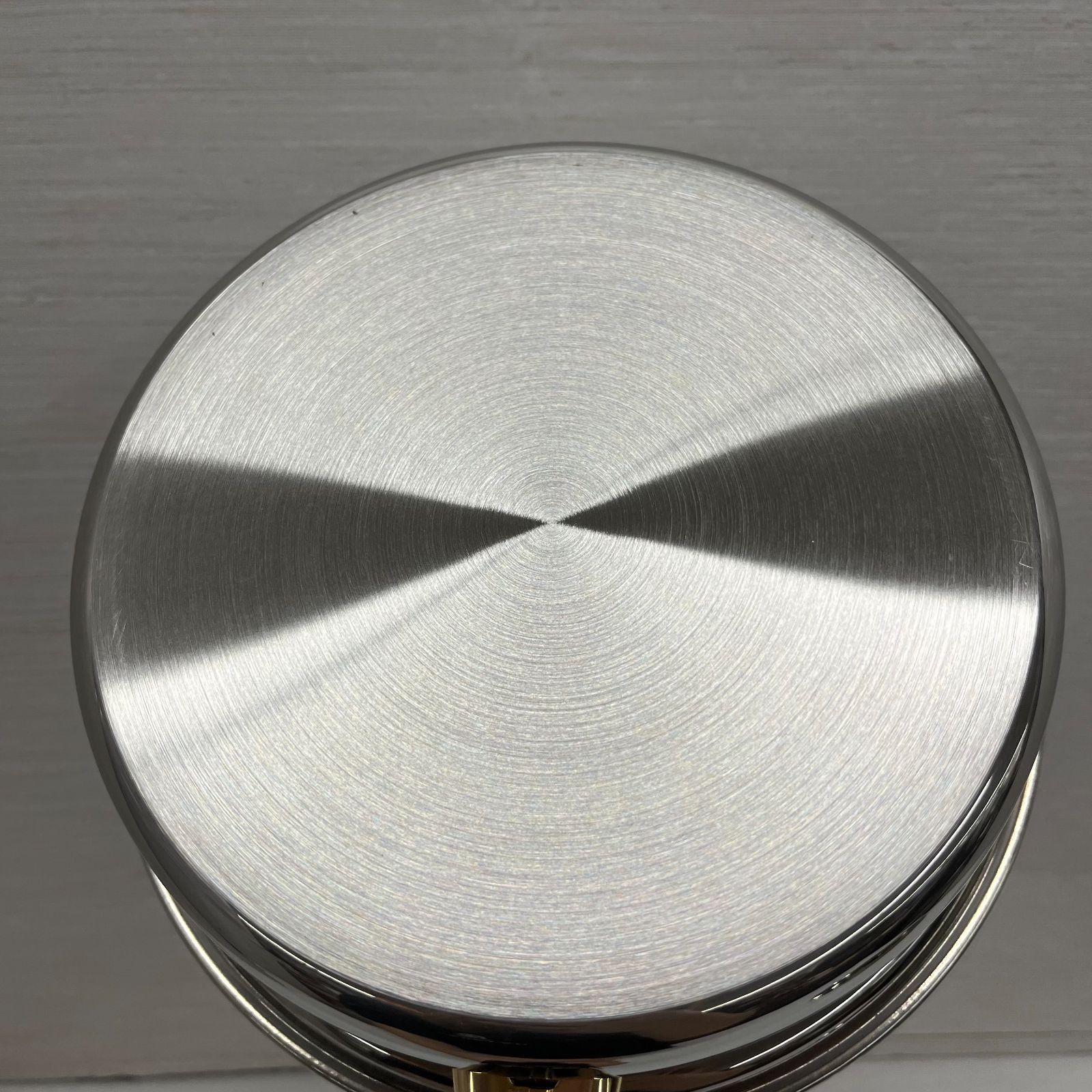 ☆495 Tupperware Rainbow Cooker タッパーウェア レインボー