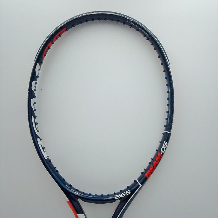 BEAM-os 265 - メルカリ