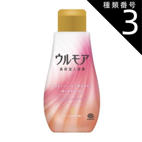 種類3