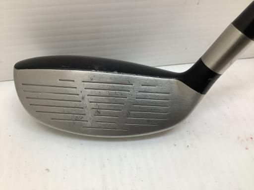 新品未開封】丸佳浩 ホームレプリカユニフォーム チャンピオン