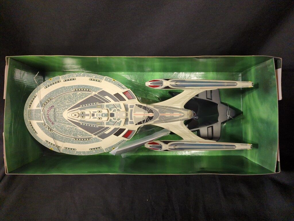 USS