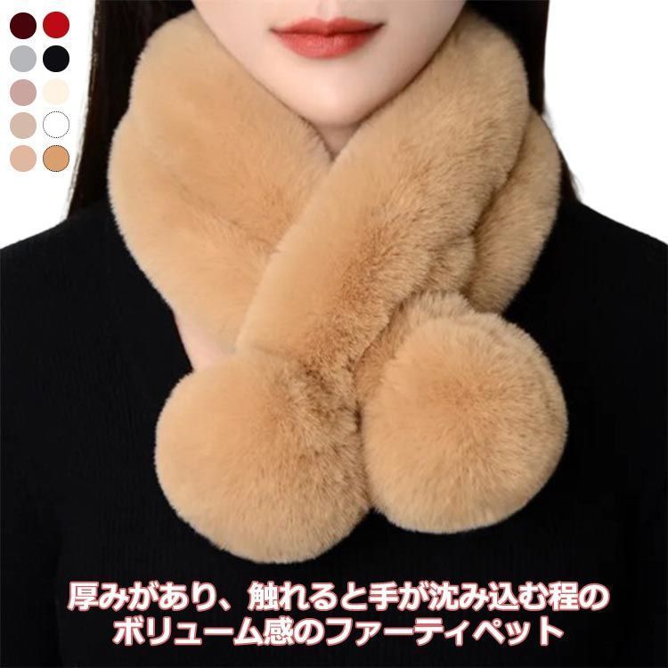 Harmony 藤澤涼架 010 50枚