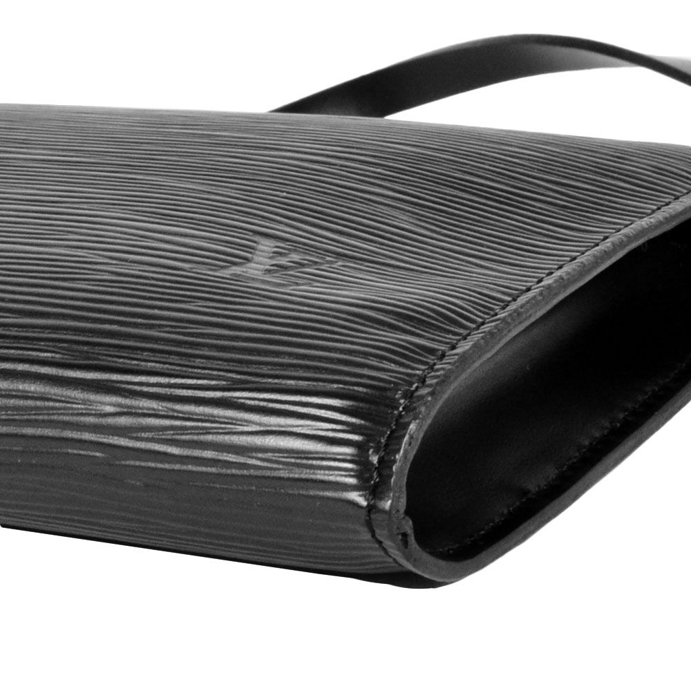 VUITTON ポシェットアクセソワール