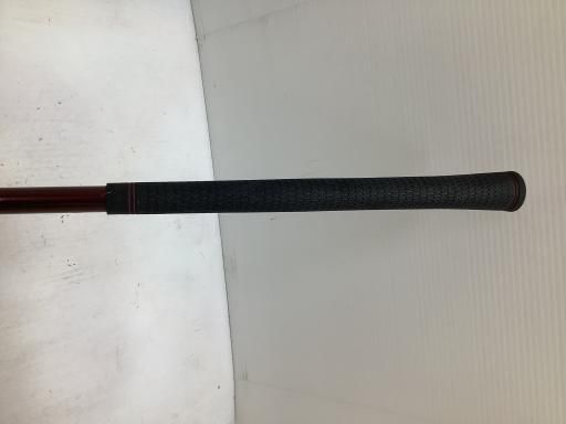 プロギア RS RED 3 W フェアウェイウッド FW Speeder EVOLUTION FOR PRGR フレックスSR メンズ 男性用 右利き 右用 Cランク ゴルフクラブ フェアウェイウッド メンズ クラブ