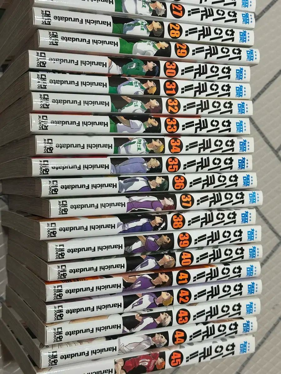 ONE PIECE ワンピース 全巻 全111巻 ONE PIECE モノクロ版 111／尾田