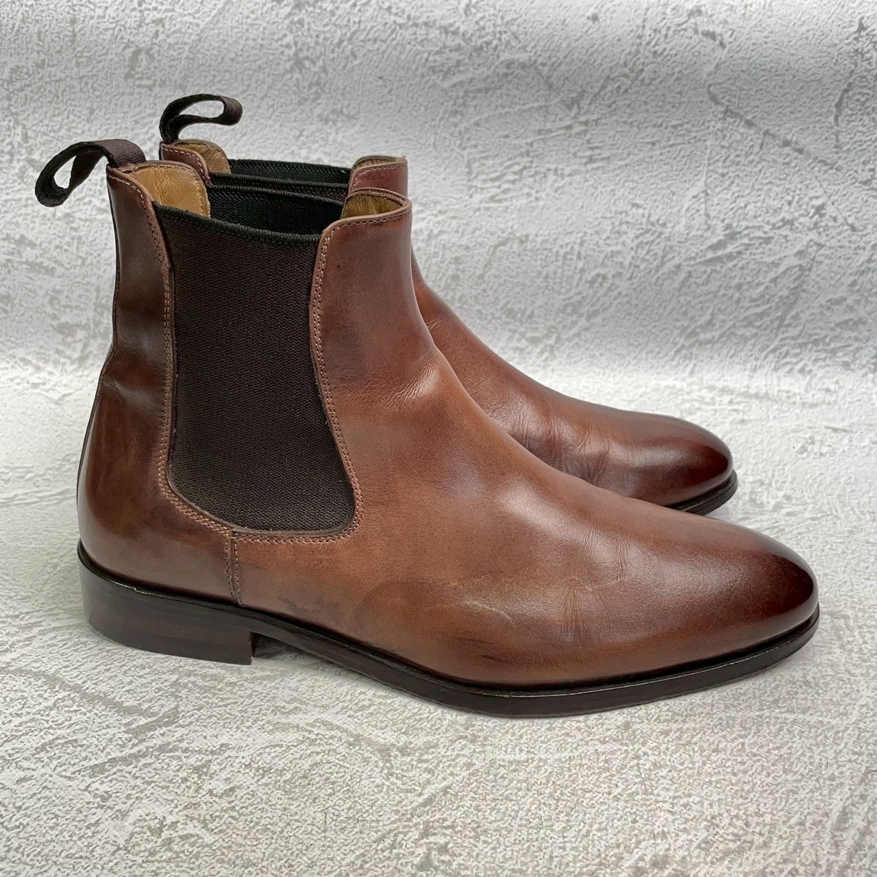 プルストラップ パティーヌ